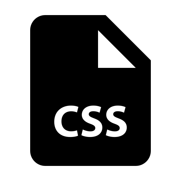 Bxs File Css
