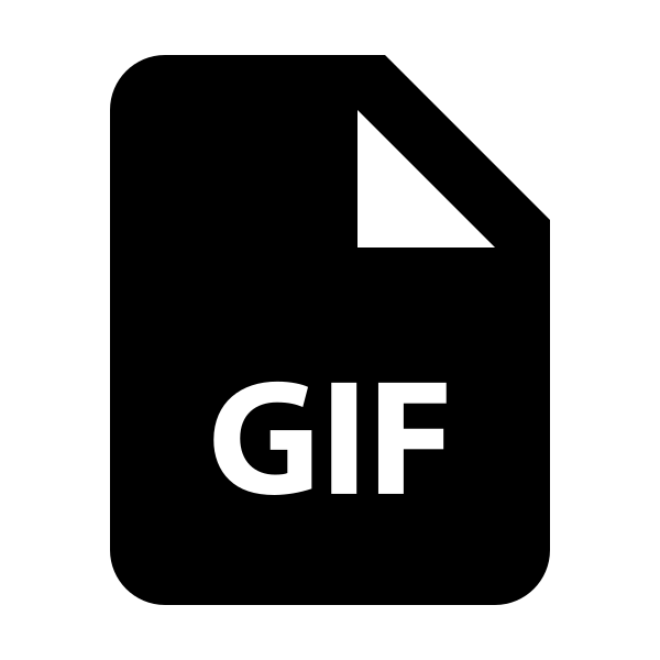 Bxs File Gif