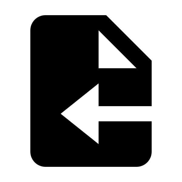 Bxs File Import