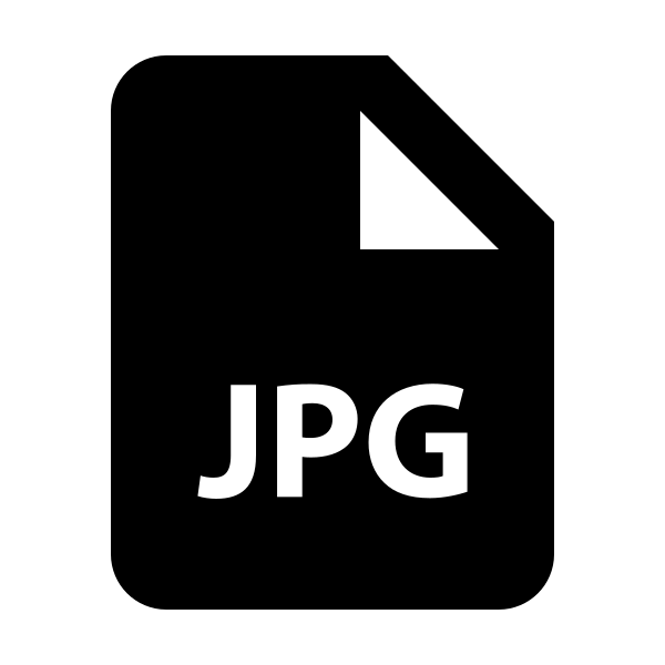 Bxs File Jpg