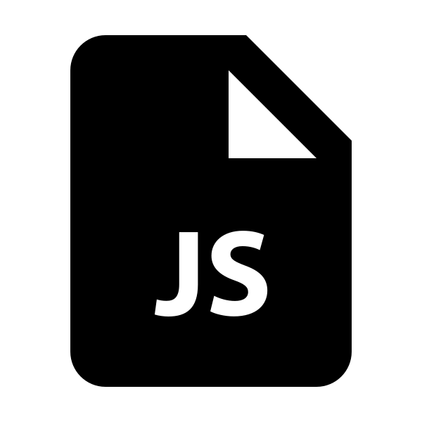 Bxs File Js