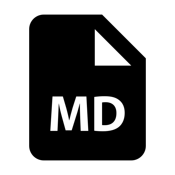 Bxs File Md
