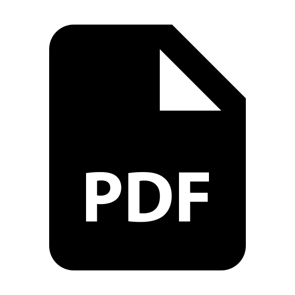 Bxs File Pdf