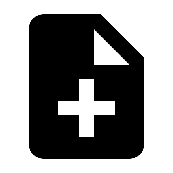 Bxs File Plus