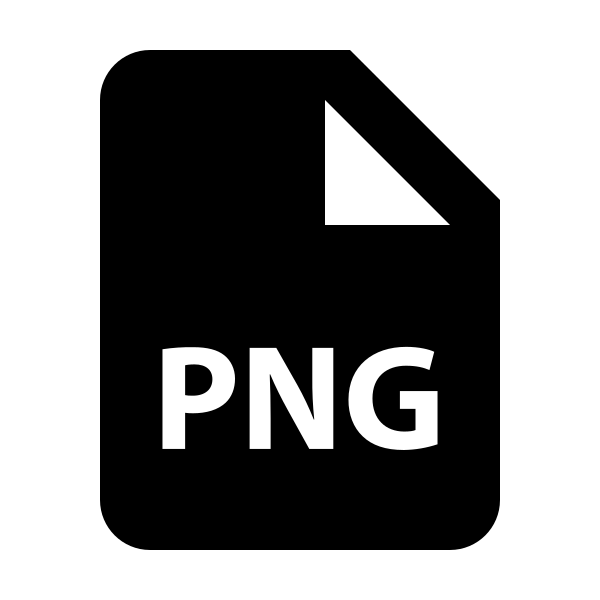 Bxs File Png