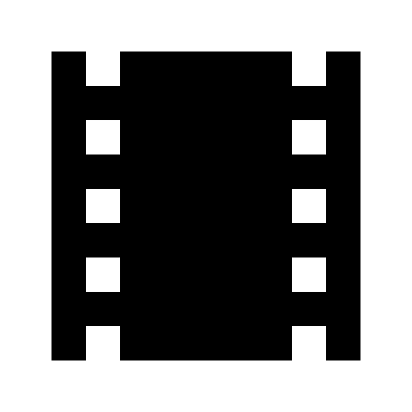 Bxs Film