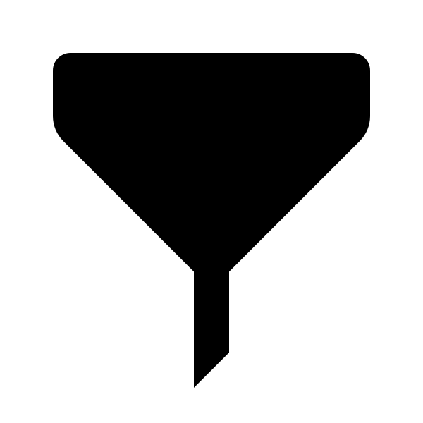 Bxs Filter Alt