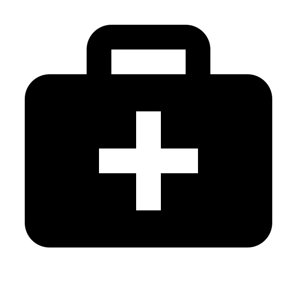 Bxs First Aid