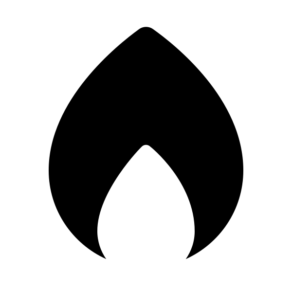 Bxs Flame