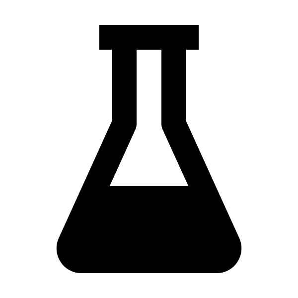 Bxs Flask