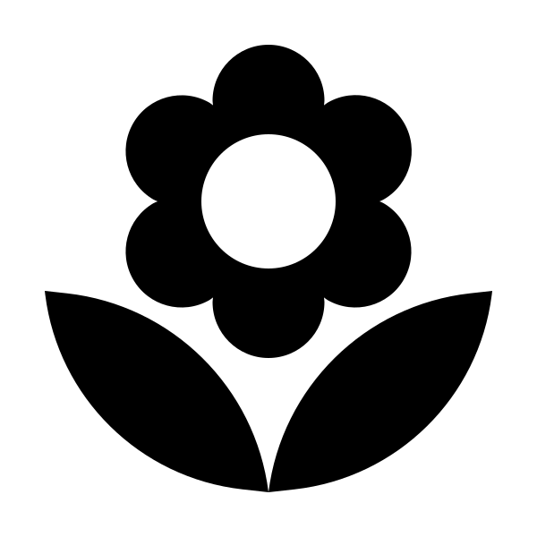 Bxs Florist