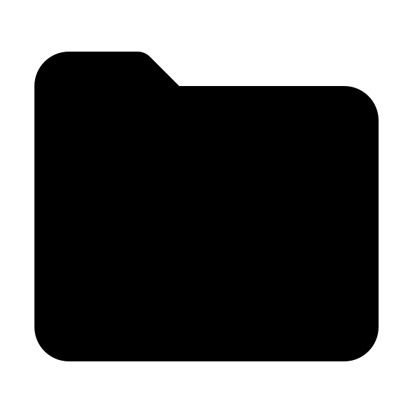 Bxs Folder