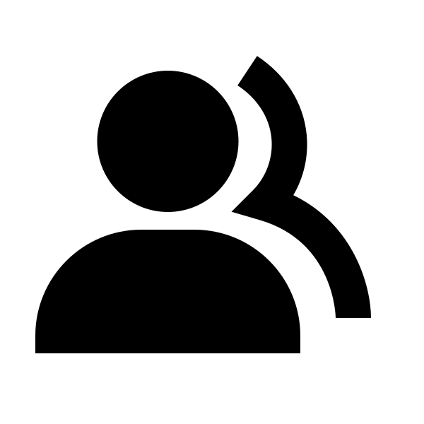 Bxs Group