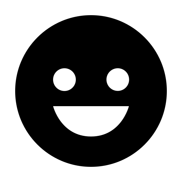 Bxs Happy