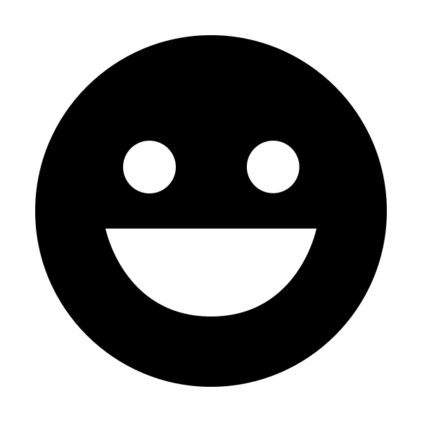Bxs Happy Alt