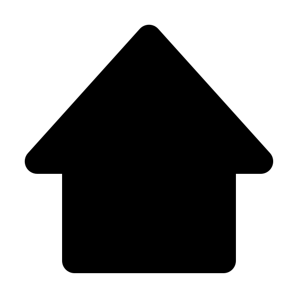 Bxs Home Alt 2