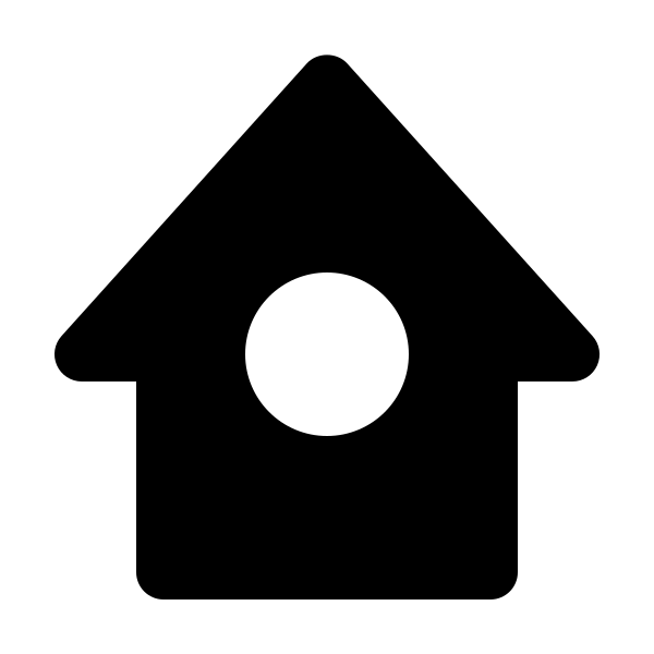 Bxs Home Circle