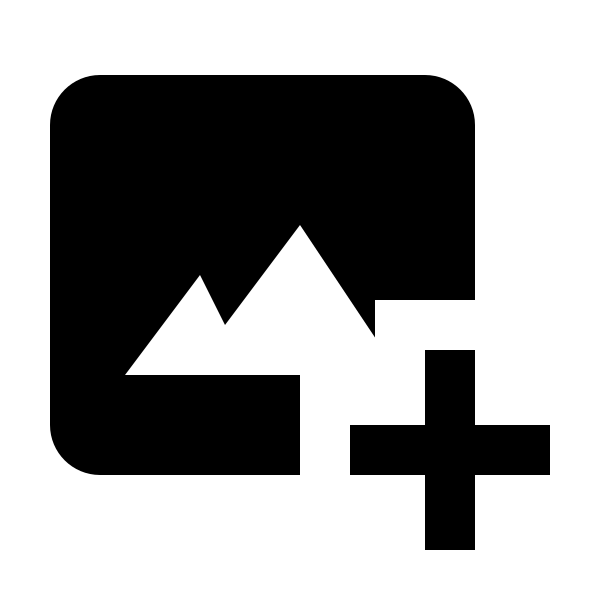Bxs Image Add