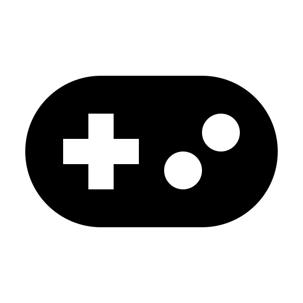 Bxs Joystick Alt