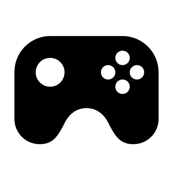 Bxs Joystick