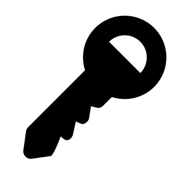 Bxs Key