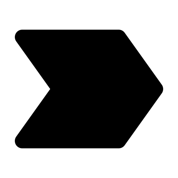 Bxs Label