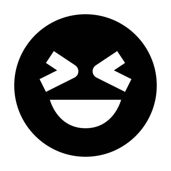 Bxs Laugh