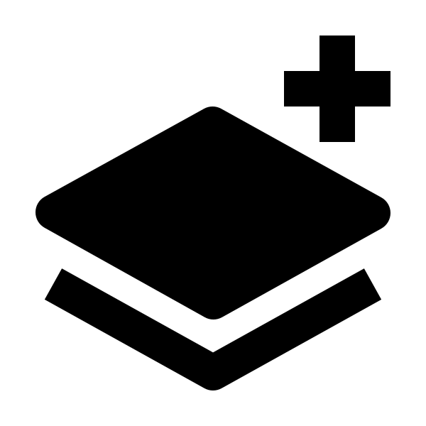 Bxs Layer Plus