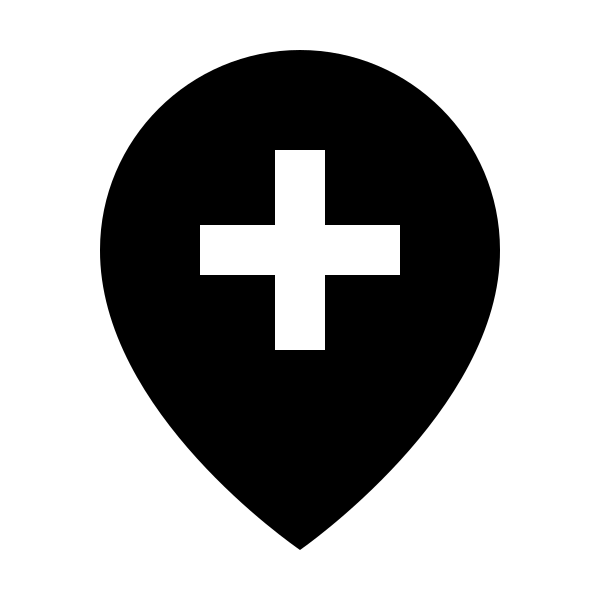 Bxs Location Plus