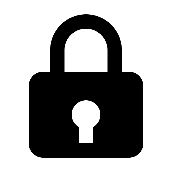 Bxs Lock