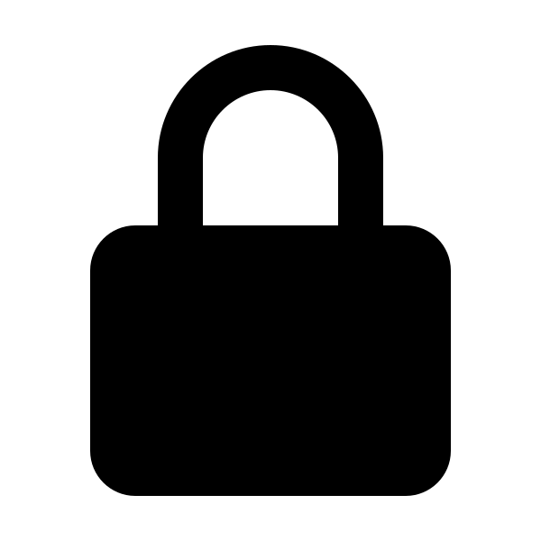 Bxs Lock Alt