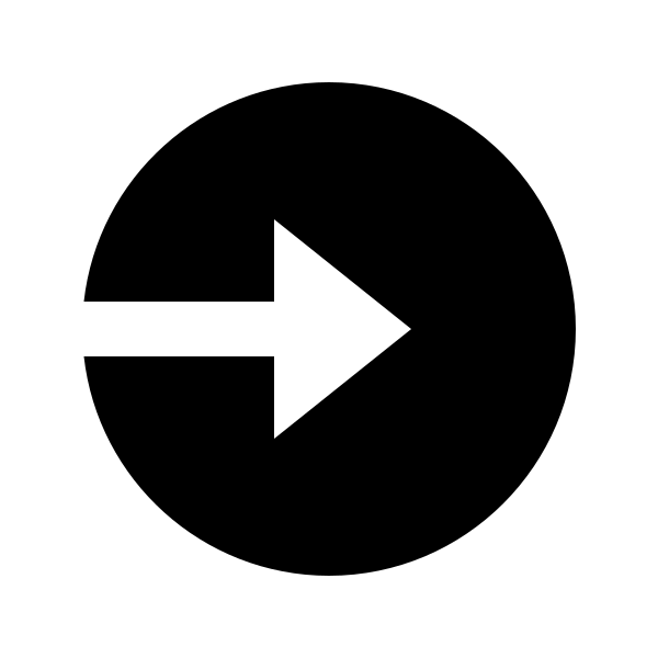 Bxs Log In Circle