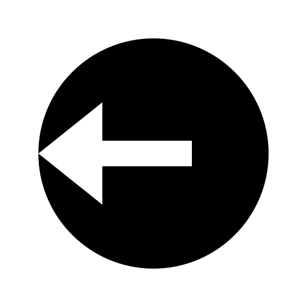 Bxs Log Out Circle
