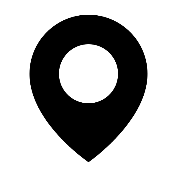 Bxs Map