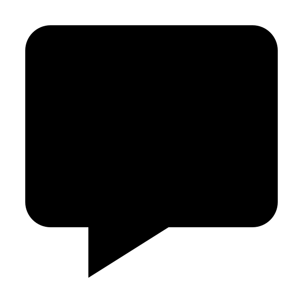Bxs Message