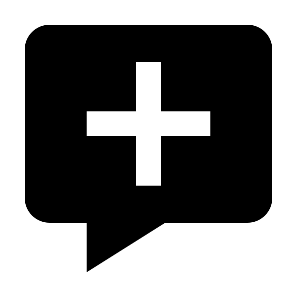 Bxs Message Add