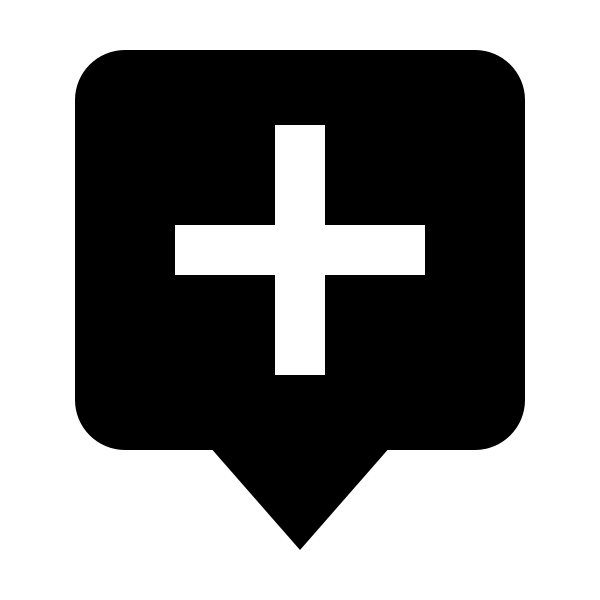 Bxs Message Alt Add