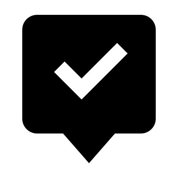 Bxs Message Alt Check
