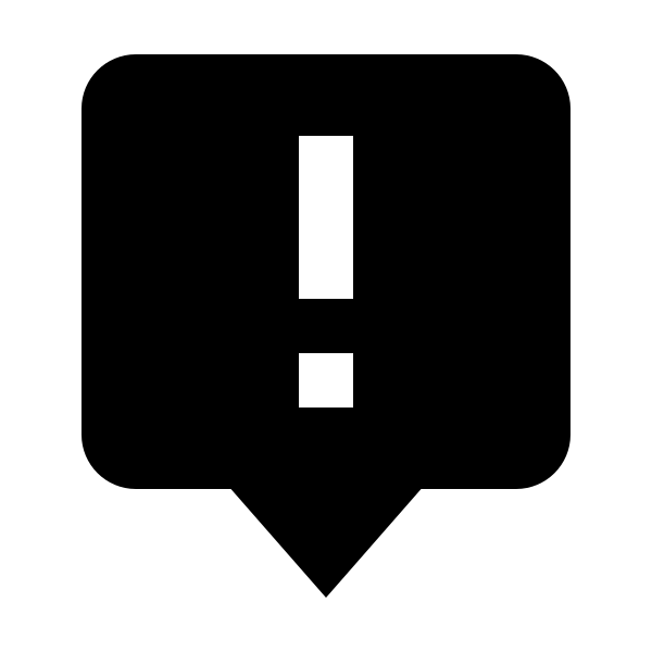 Bxs Message Alt Error