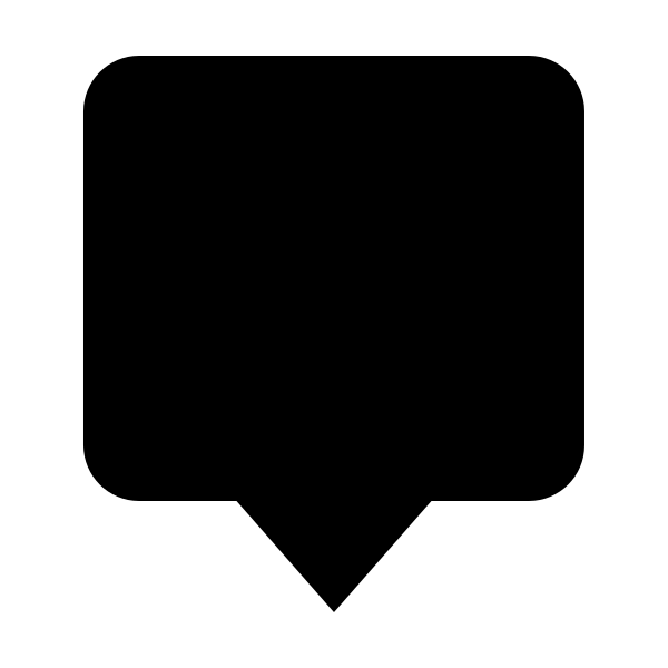 Bxs Message Alt