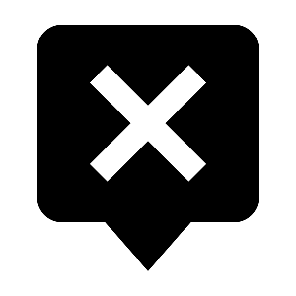 Bxs Message Alt X