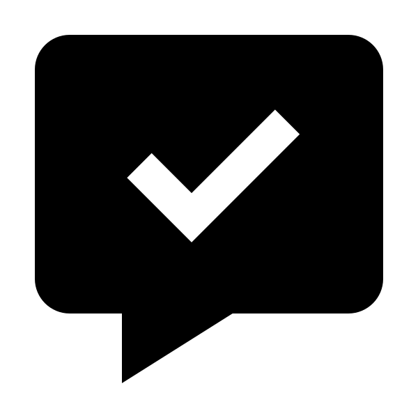 Bxs Message Check