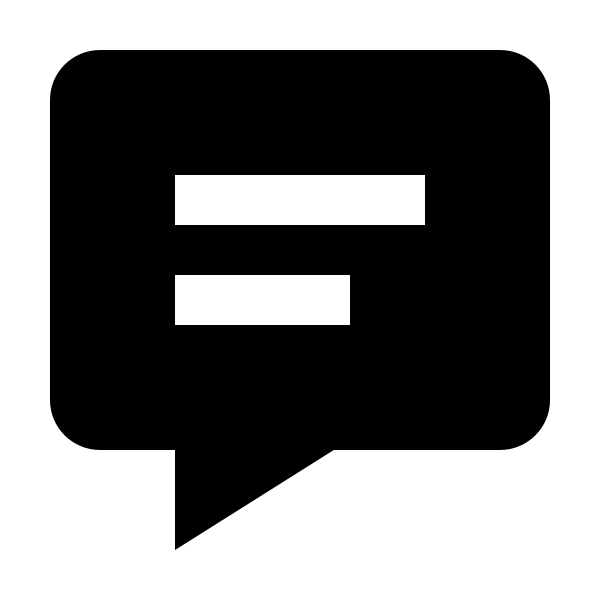 Bxs Message Detail