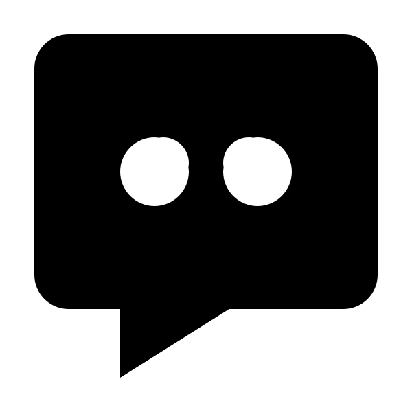 Bxs Message Dots