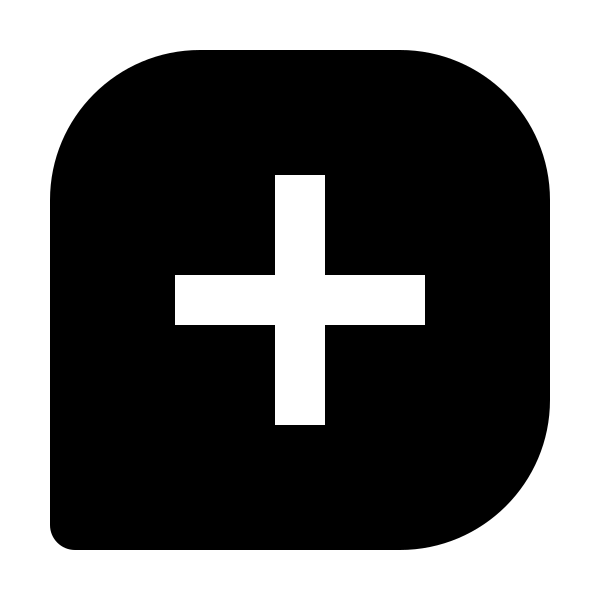 Bxs Message Square Add