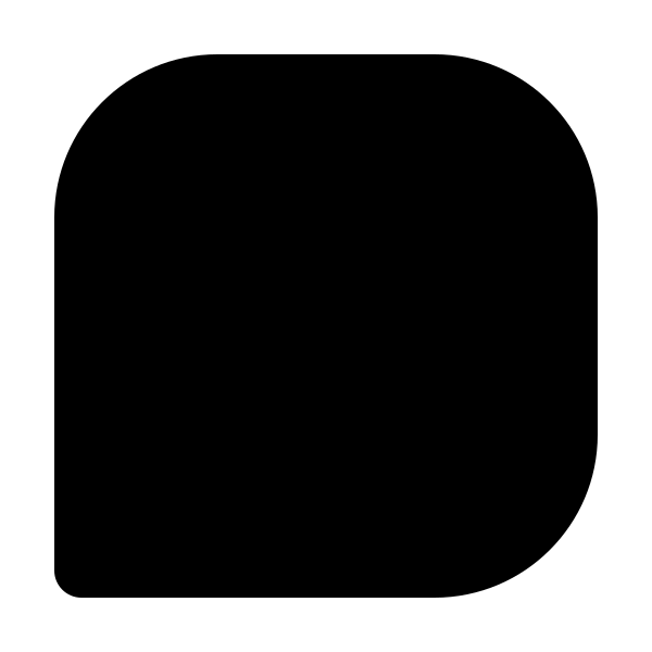 Bxs Message Square