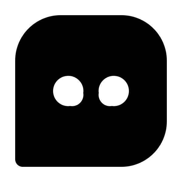 Bxs Message Square Dots