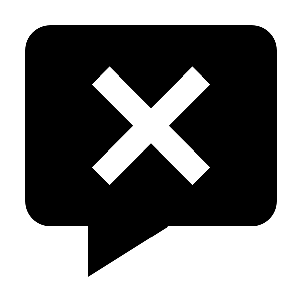 Bxs Message X