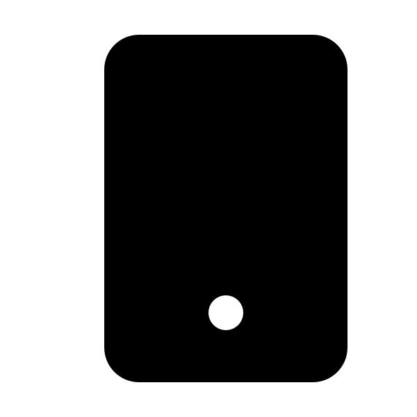 Bxs Mobile