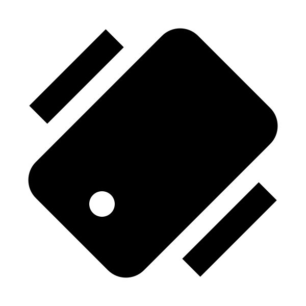 Bxs Mobile Vibration